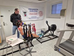 whatsapp image 2025-11-15 at 14.36.34 1